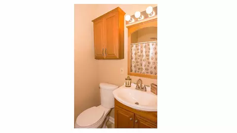 5295 Smith Mountain Rd, Penhook, VA 24137 photo 46