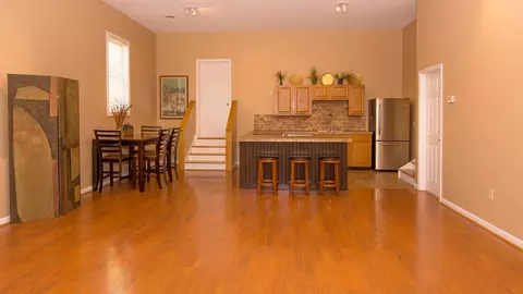 5295 Smith Mountain Rd, Penhook, VA 24137 photo 29