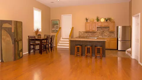 5295 Smith Mountain Rd, Penhook, VA 24137 photo 30