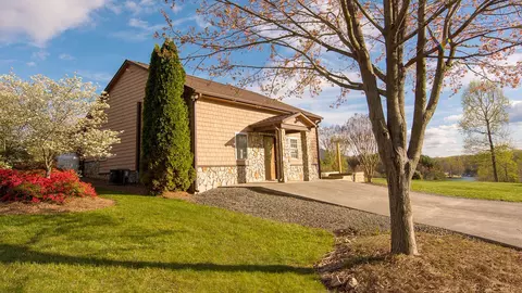 5295 Smith Mountain Rd, Penhook, VA 24137 photo 4