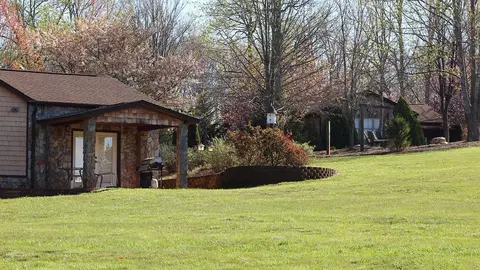 5295 Smith Mountain Rd, Penhook, VA 24137 photo 69