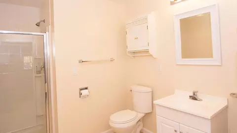 5295 Smith Mountain Rd, Penhook, VA 24137 photo 56
