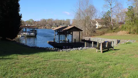 5295 Smith Mountain Rd, Penhook, VA 24137 photo 12