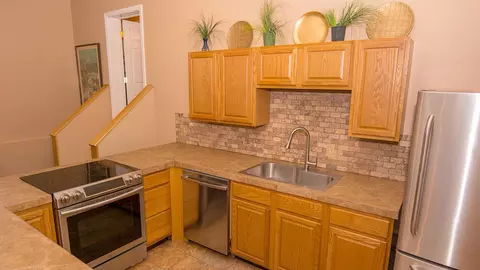5295 Smith Mountain Rd, Penhook, VA 24137 photo 26