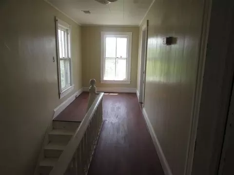 604 W Main St, Covington, VA 24426 photo 12