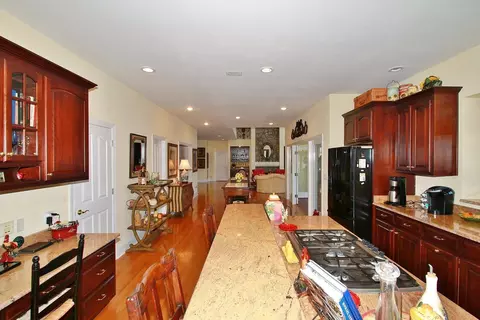 123 Windtree Pointe Dr, Moneta, VA 24121 photo 30