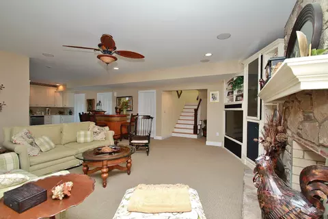 123 Windtree Pointe Dr, Moneta, VA 24121 photo 91