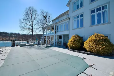 123 Windtree Pointe Dr, Moneta, VA 24121 photo 113