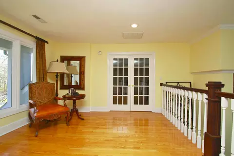 123 Windtree Pointe Dr, Moneta, VA 24121 photo 61