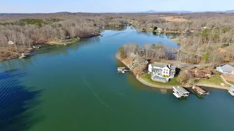 123 Windtree Pointe Dr, Moneta, VA 24121 photo 139