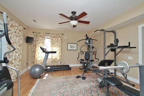123 Windtree Pointe Dr, Moneta, VA 24121 photo 94