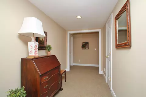 123 Windtree Pointe Dr, Moneta, VA 24121 photo 99