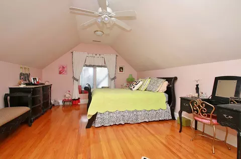 123 Windtree Pointe Dr, Moneta, VA 24121 photo 83