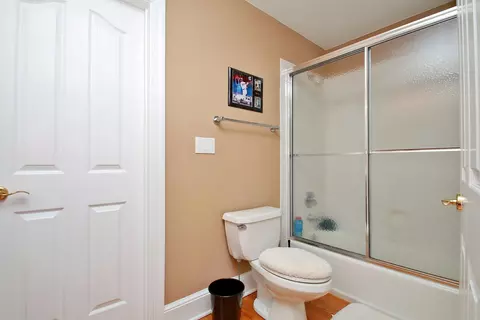 123 Windtree Pointe Dr, Moneta, VA 24121 photo 74
