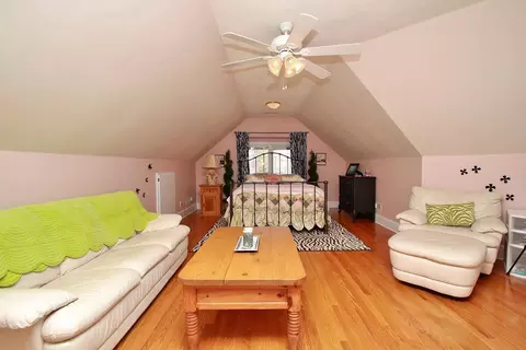 123 Windtree Pointe Dr, Moneta, VA 24121 photo 79