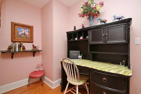123 Windtree Pointe Dr, Moneta, VA 24121 photo 82