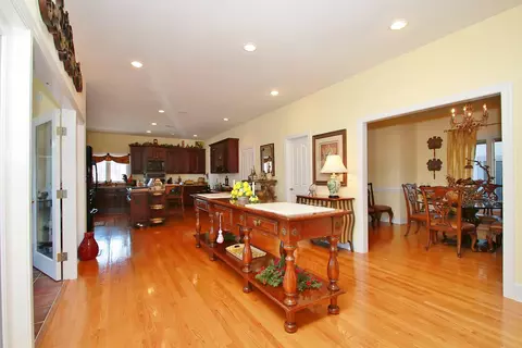 123 Windtree Pointe Dr, Moneta, VA 24121 photo 21