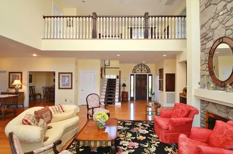 123 Windtree Pointe Dr, Moneta, VA 24121 photo 18