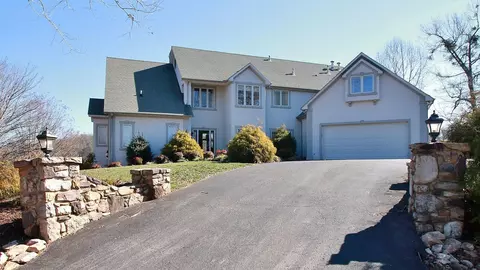 123 Windtree Pointe Dr, Moneta, VA 24121 photo 5