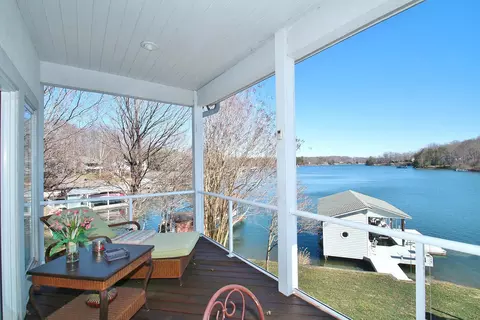 123 Windtree Pointe Dr, Moneta, VA 24121 photo 48