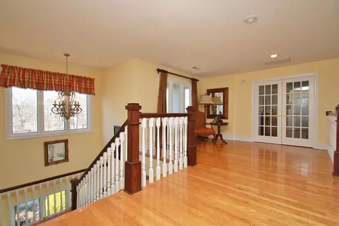 123 Windtree Pointe Dr, Moneta, VA 24121 photo 60