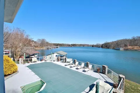 123 Windtree Pointe Dr, Moneta, VA 24121 photo 40