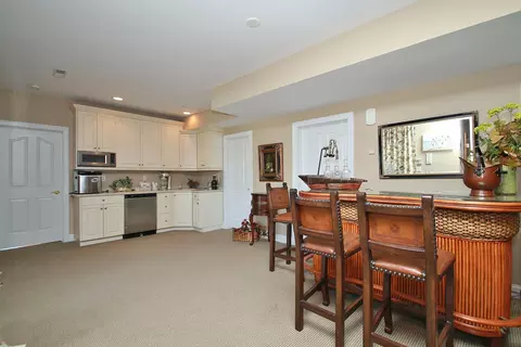 123 Windtree Pointe Dr, Moneta, VA 24121 photo 92