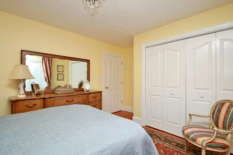 123 Windtree Pointe Dr, Moneta, VA 24121 photo 70