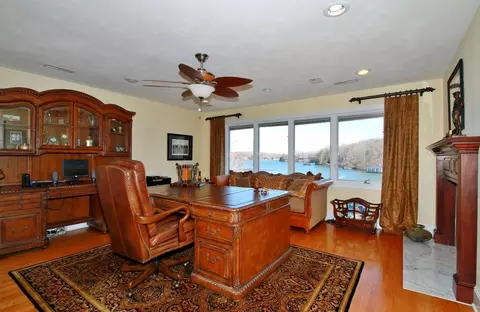 123 Windtree Pointe Dr, Moneta, VA 24121 photo 63