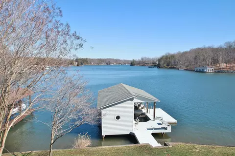 123 Windtree Pointe Dr, Moneta, VA 24121 photo 49
