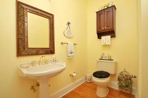 123 Windtree Pointe Dr, Moneta, VA 24121 photo 43
