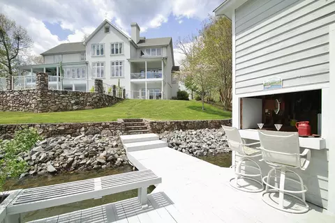 123 Windtree Pointe Dr, Moneta, VA 24121 photo 128