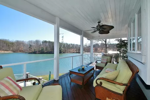 123 Windtree Pointe Dr, Moneta, VA 24121 photo 37