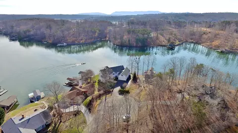 123 Windtree Pointe Dr, Moneta, VA 24121 photo 135