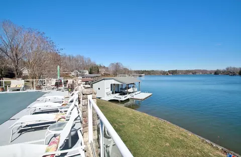 123 Windtree Pointe Dr, Moneta, VA 24121 photo 110