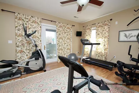123 Windtree Pointe Dr, Moneta, VA 24121 photo 95