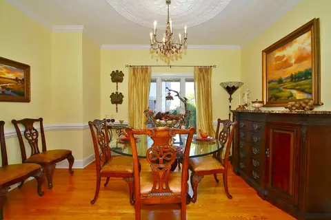 123 Windtree Pointe Dr, Moneta, VA 24121 photo 23