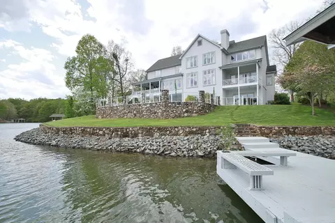 123 Windtree Pointe Dr, Moneta, VA 24121 photo 133
