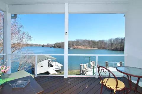 123 Windtree Pointe Dr, Moneta, VA 24121 photo 47