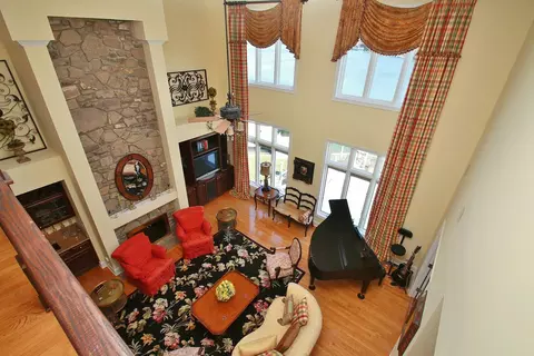 123 Windtree Pointe Dr, Moneta, VA 24121 photo 59