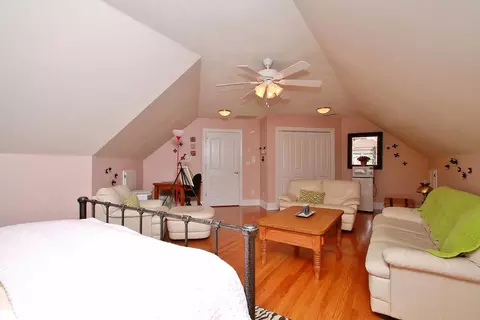 123 Windtree Pointe Dr, Moneta, VA 24121 photo 81