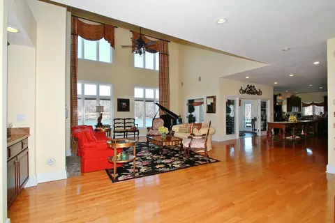 123 Windtree Pointe Dr, Moneta, VA 24121 photo 13