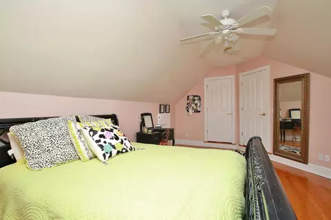 123 Windtree Pointe Dr, Moneta, VA 24121 photo 85