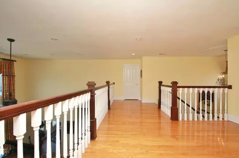 123 Windtree Pointe Dr, Moneta, VA 24121 photo 67