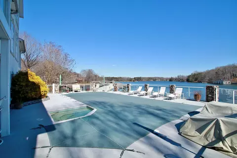 123 Windtree Pointe Dr, Moneta, VA 24121 photo 107