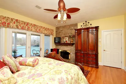 123 Windtree Pointe Dr, Moneta, VA 24121 photo 45