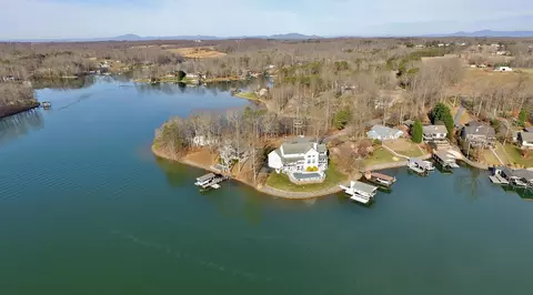 123 Windtree Pointe Dr, Moneta, VA 24121 photo 140