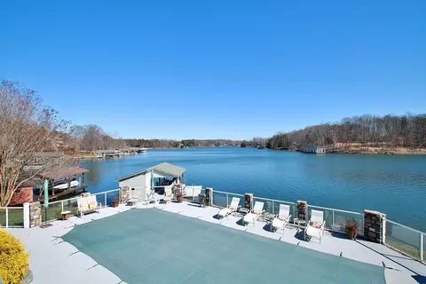 123 Windtree Pointe Dr, Moneta, VA 24121 photo 41
