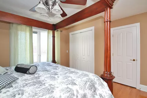 123 Windtree Pointe Dr, Moneta, VA 24121 photo 72