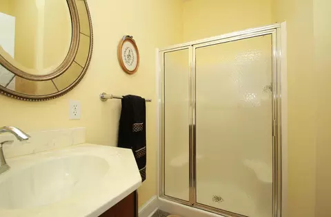 123 Windtree Pointe Dr, Moneta, VA 24121 photo 56
